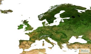 tempo italia - 01 -00002.JPG
